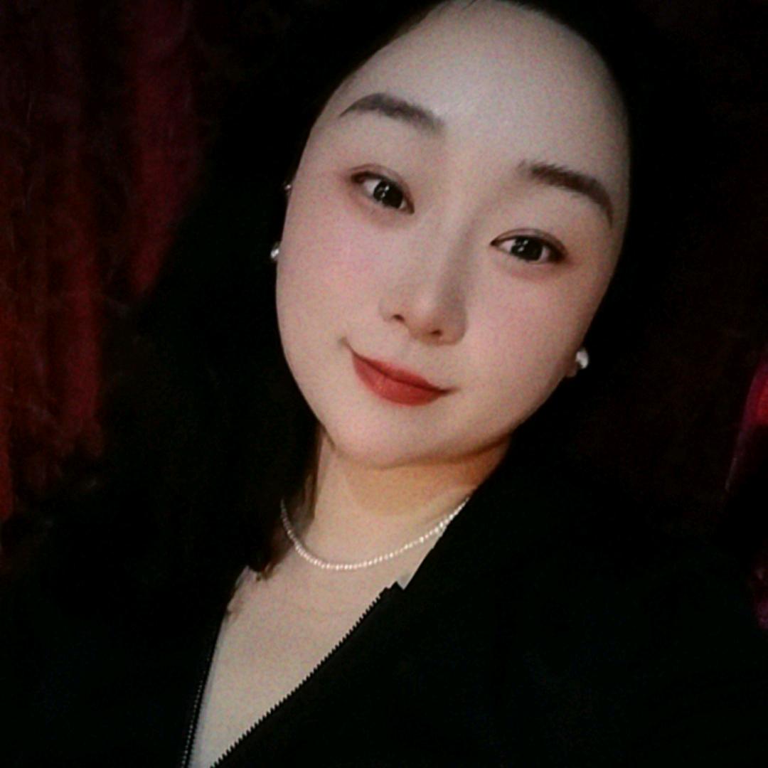 董大吖🌸