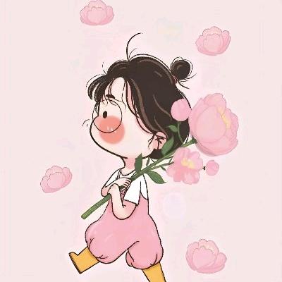 朱朱✨