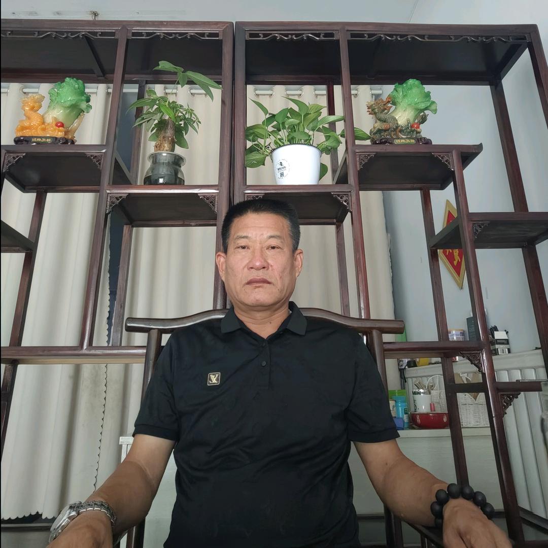 红军建筑家政保洁，手工活李总