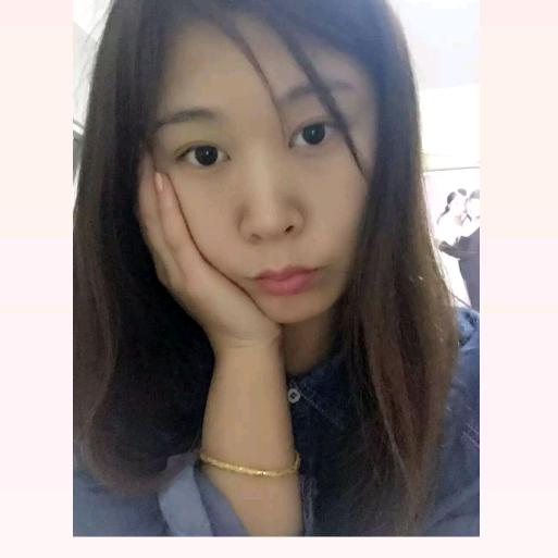 奋斗路上的巴小布