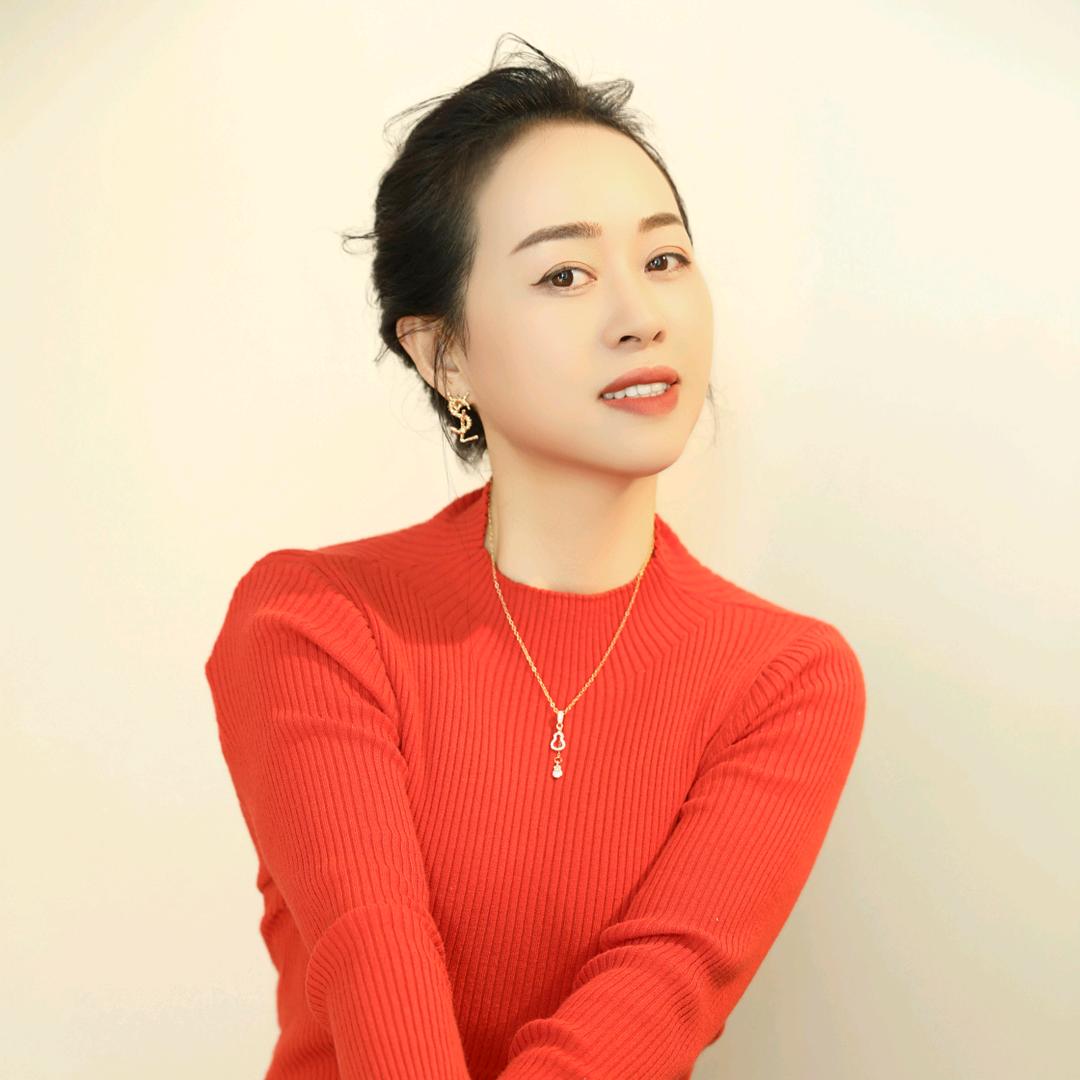 是晨晨陈老师吖