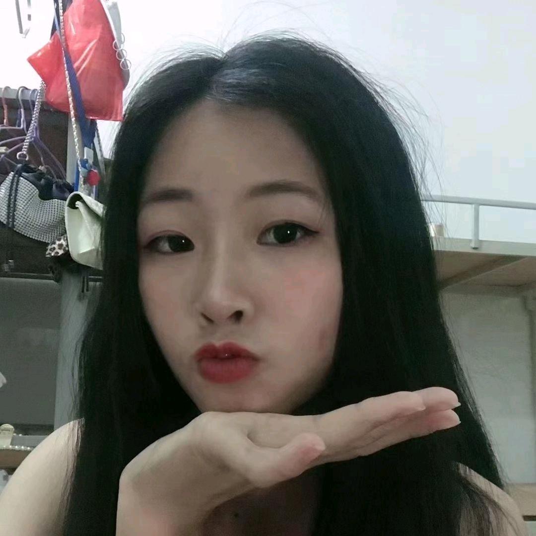 李慧儿<百变穿搭>