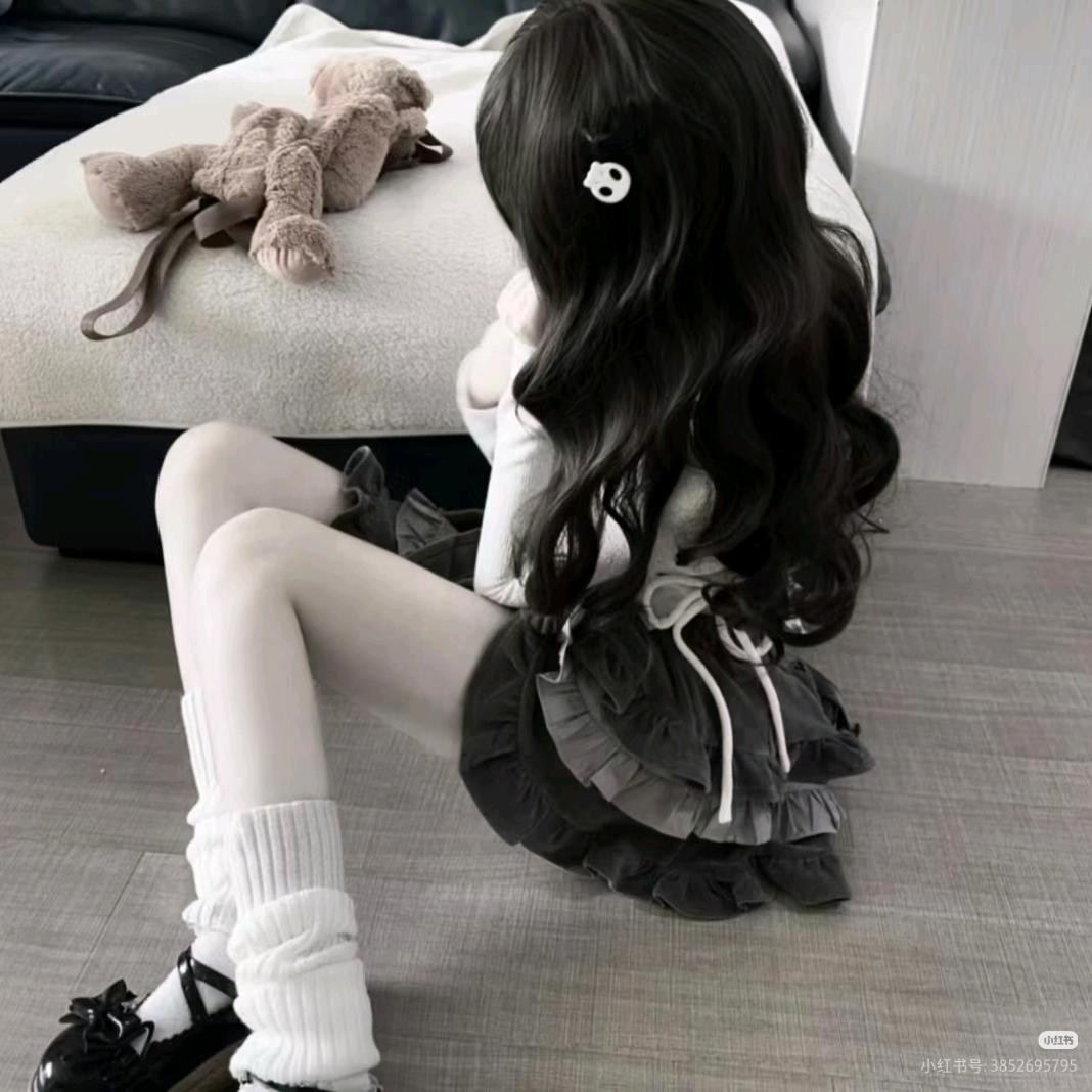 🌸^- Beauty ^秋奈🌷