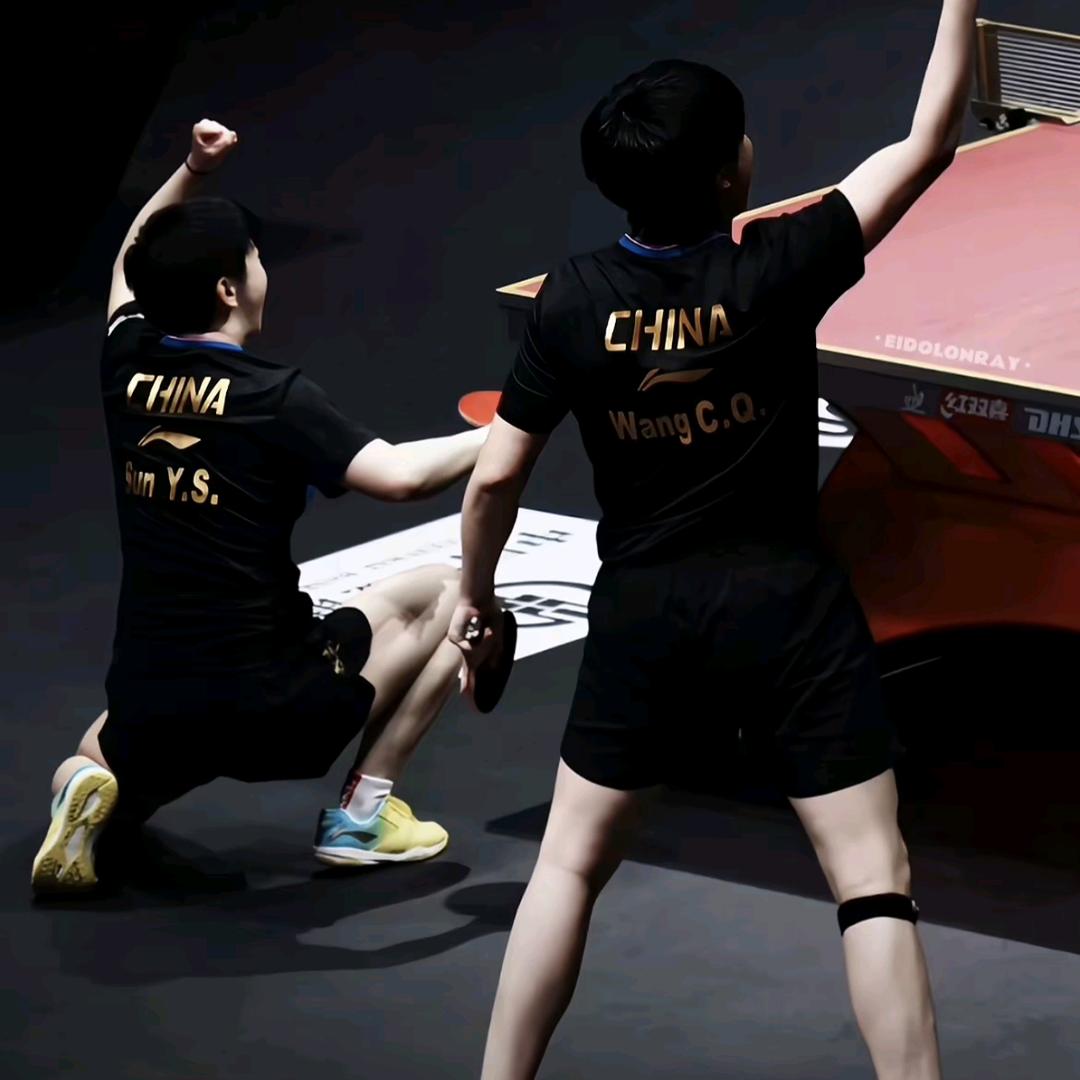 Subtle🏓