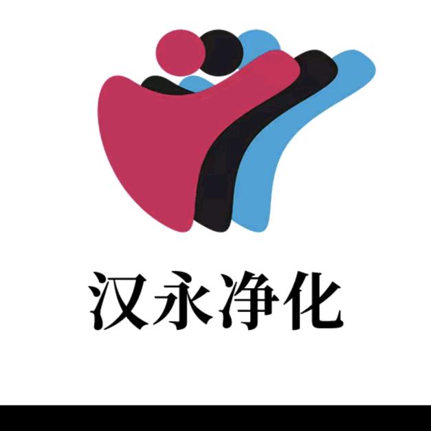 净化板超级工厂   刘大中