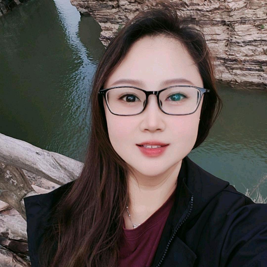 栤紅嗏🍵（谢绝连赞）