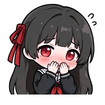 五月月月～