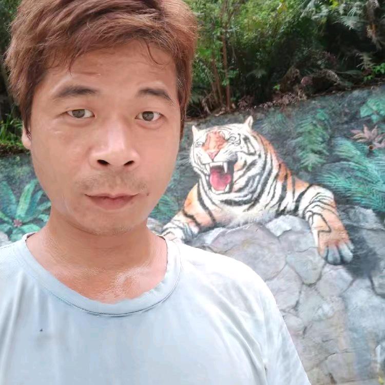子桥