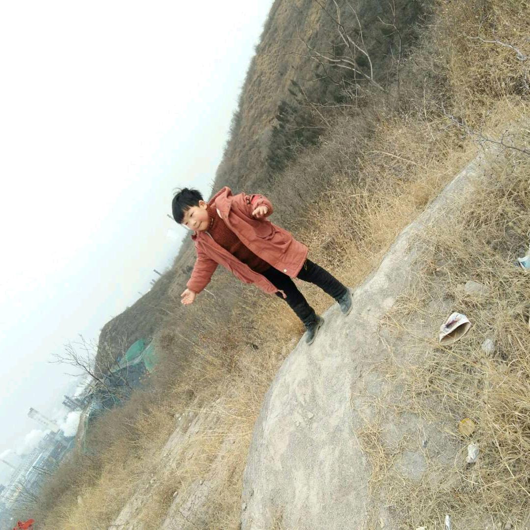 花开富贵^O^
