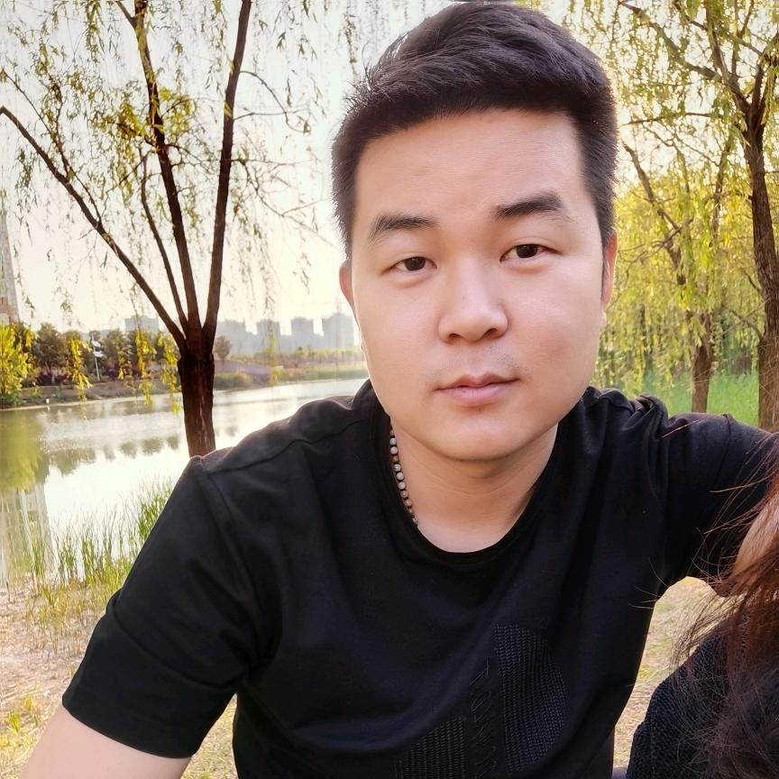 张艺阳全品类回收代卖