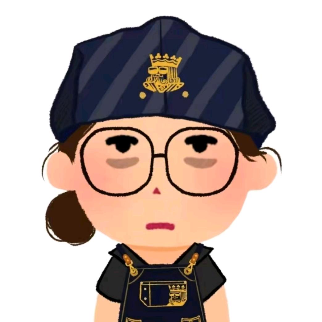 幸运咖正商新天地店