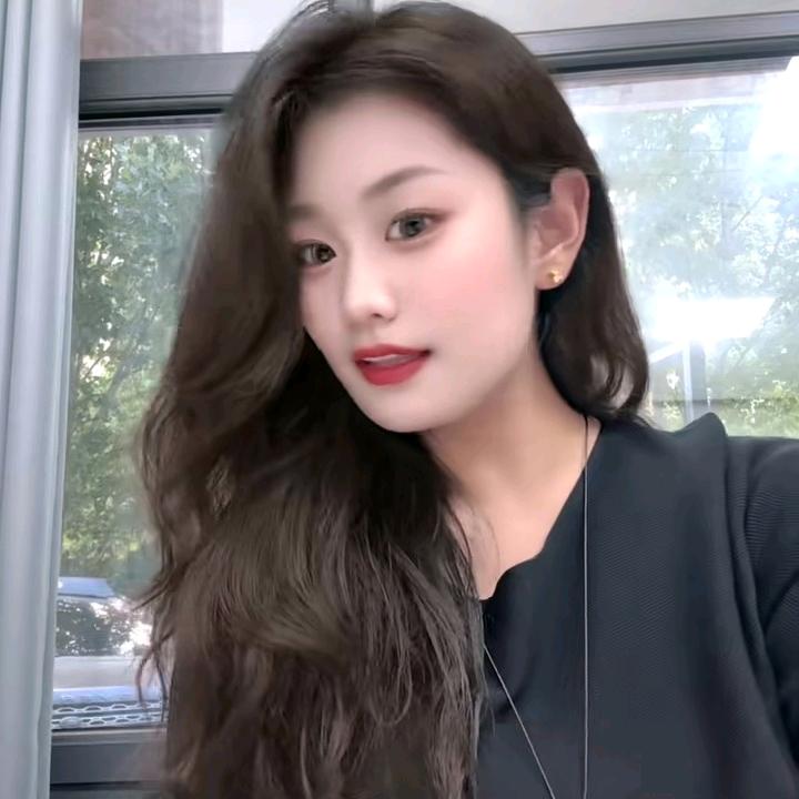 河北欣丰-翟佳琪