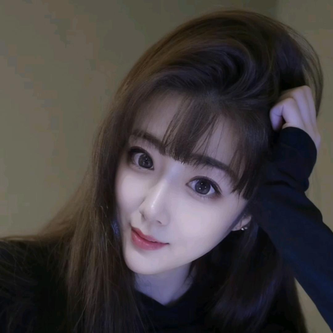 柚🍒子