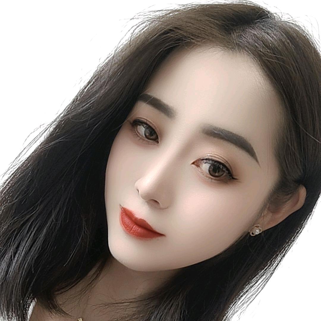 沉默