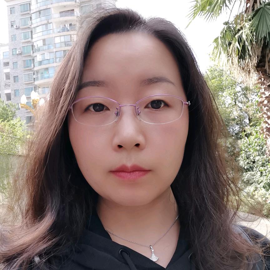 闪姐企业店（已授权）马老师