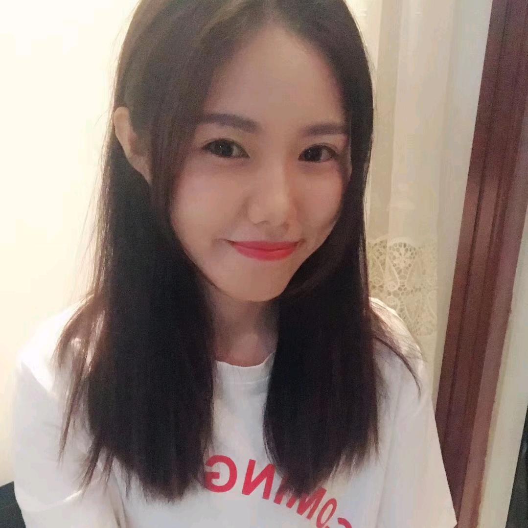金彤