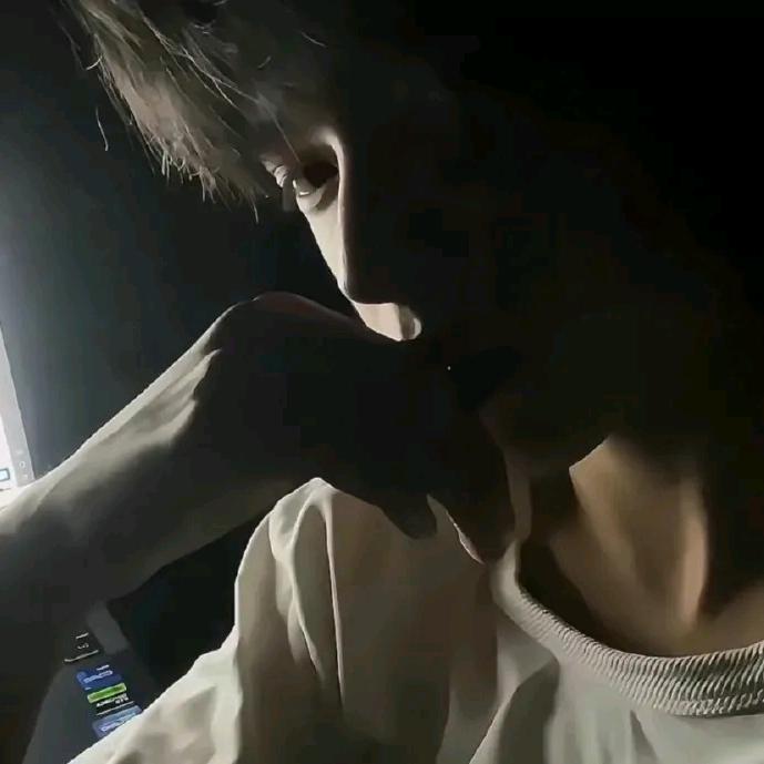 救赎