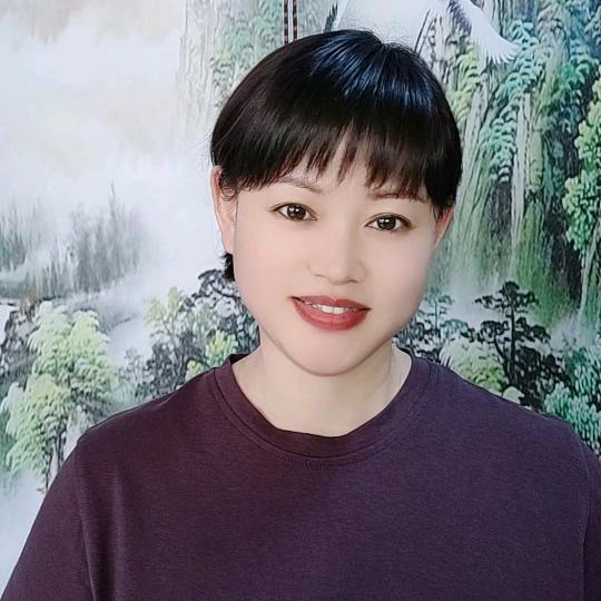 小马好物晚上18:20开播