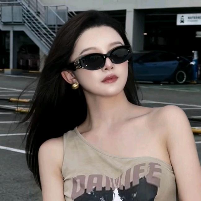 杨桃姐姐🌟²⁴⁰