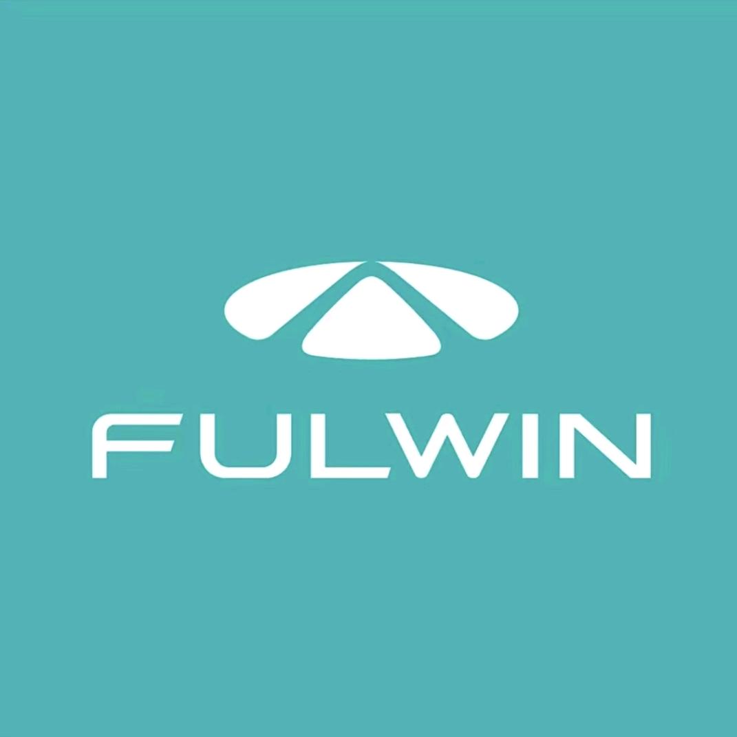 奇瑞风云新能源呼市宬瑞体验中心