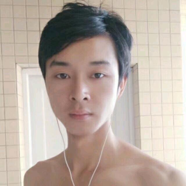 小雷