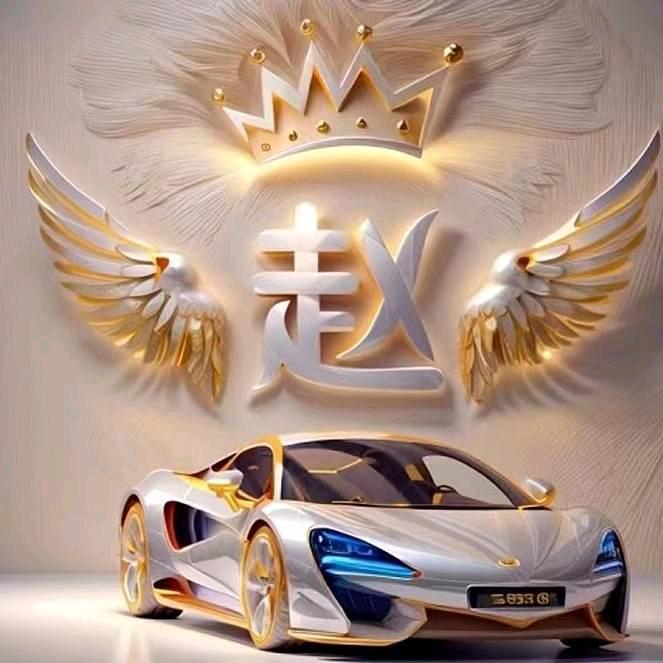 佛前长跪断轮回