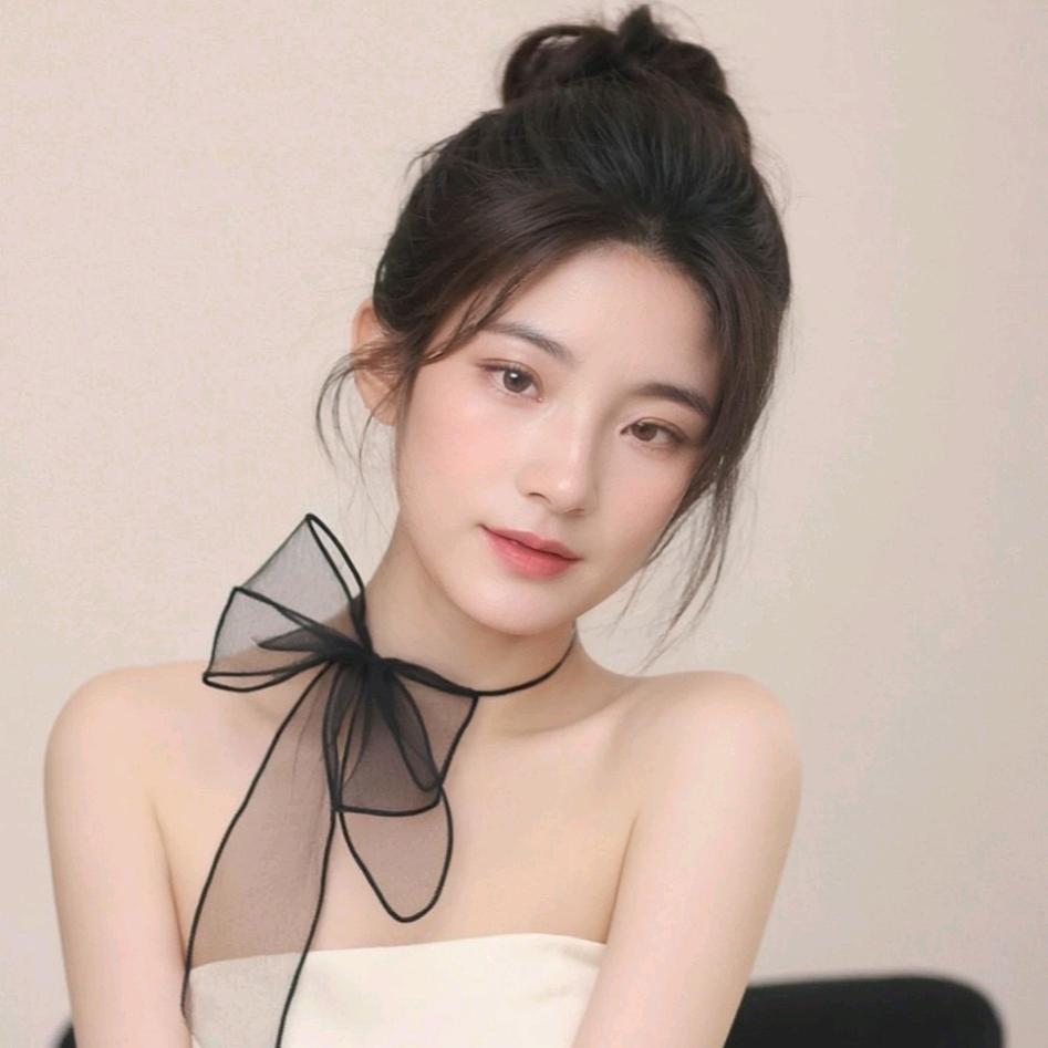 做你🌼意🌼中人