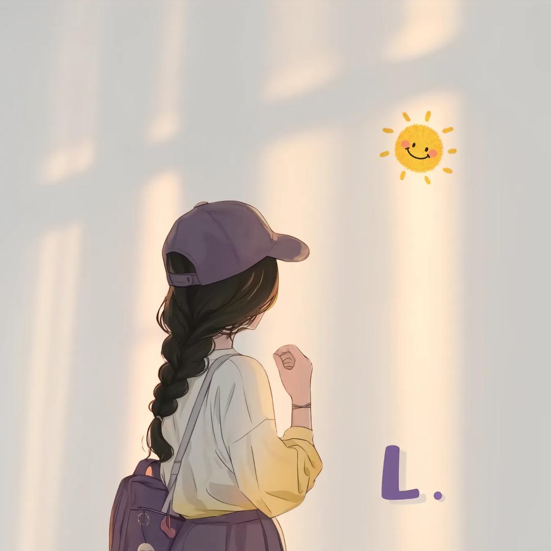 ❥🐏¹⁹₉₁💕ᨳᩚ李ꦿ໌ᮨ້