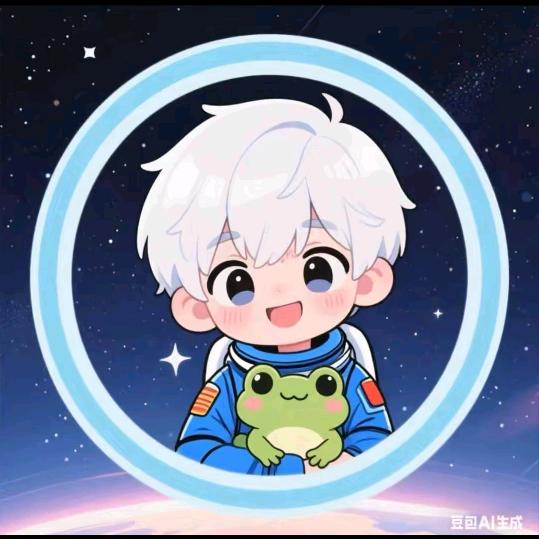 依然特雷西