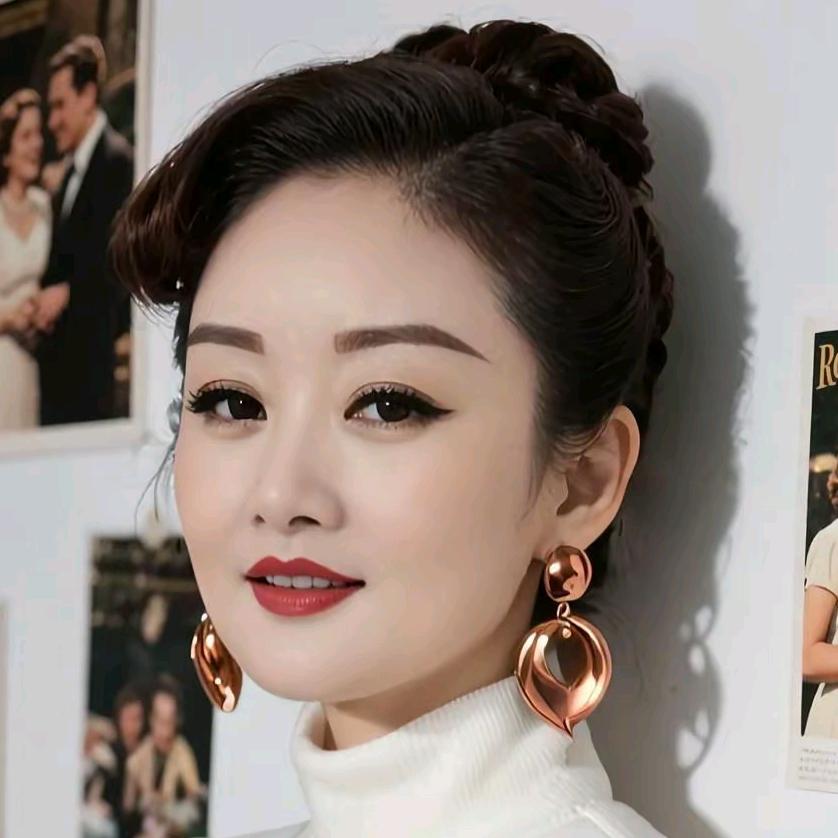 团餐配餐源头工厂—上品源王珝昱