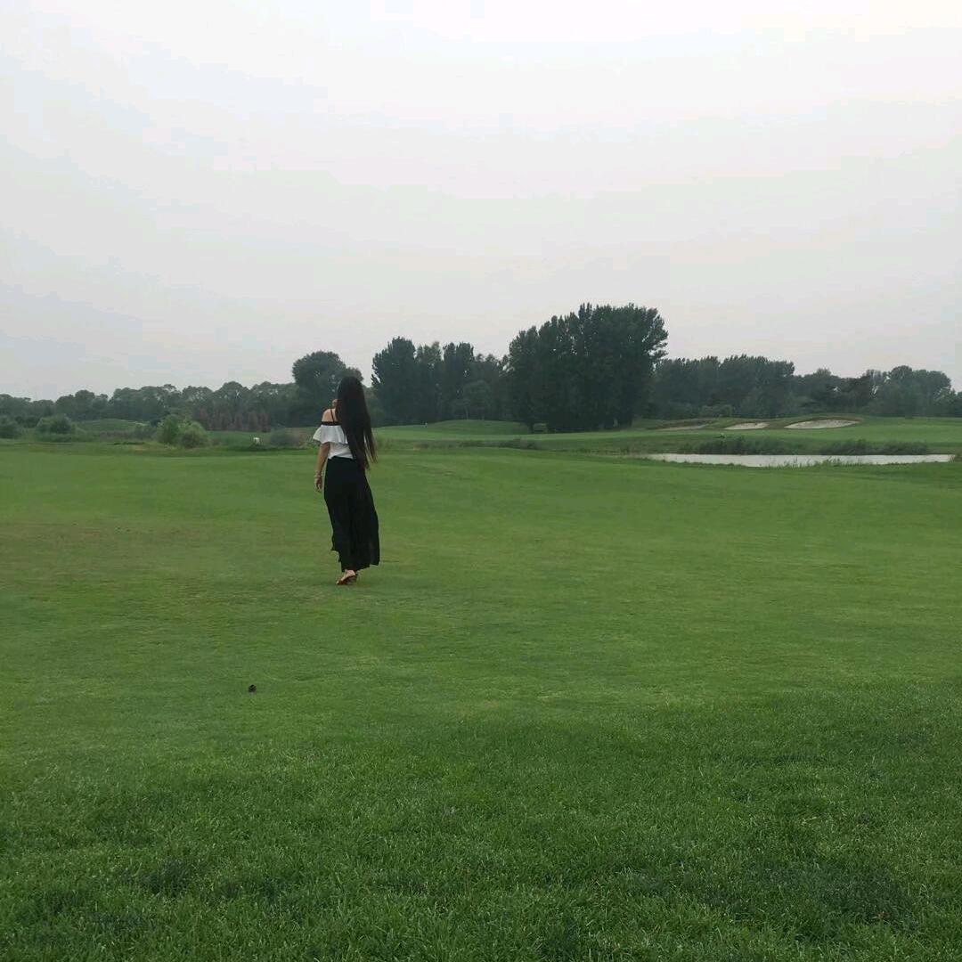 小桃桃