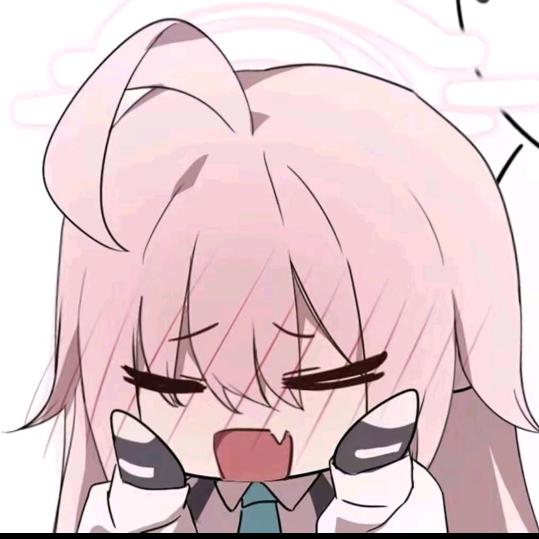 时光洪流