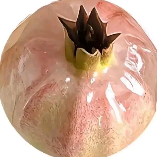 顾宝
