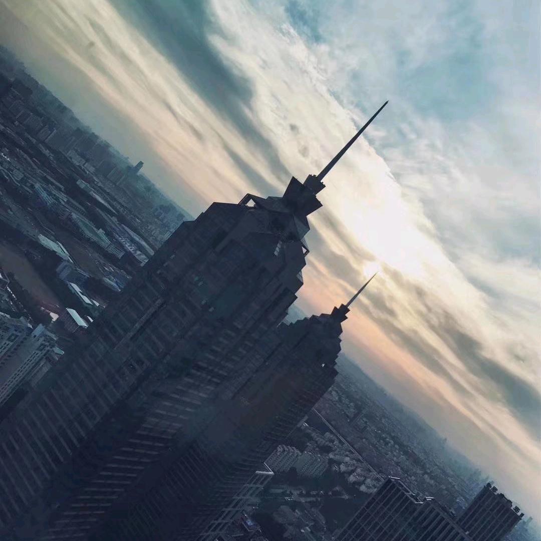 飞仔