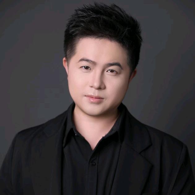 老蔡聊美术生就业