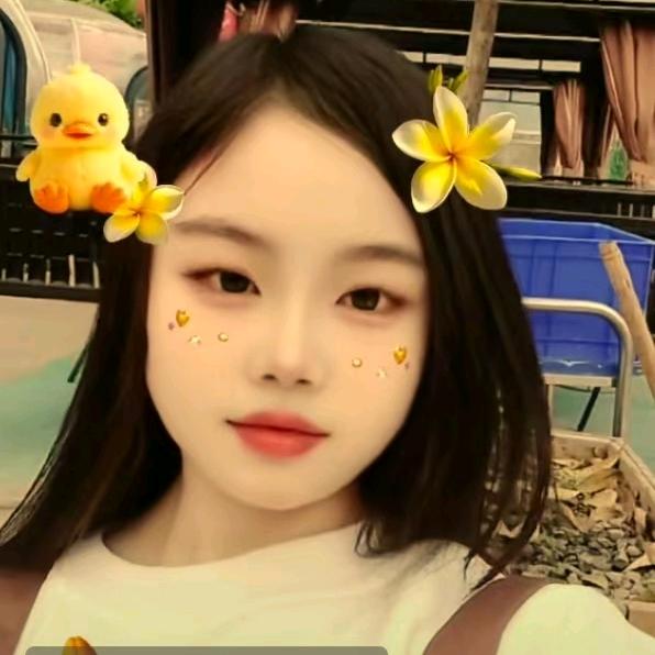 💓娇娇💞