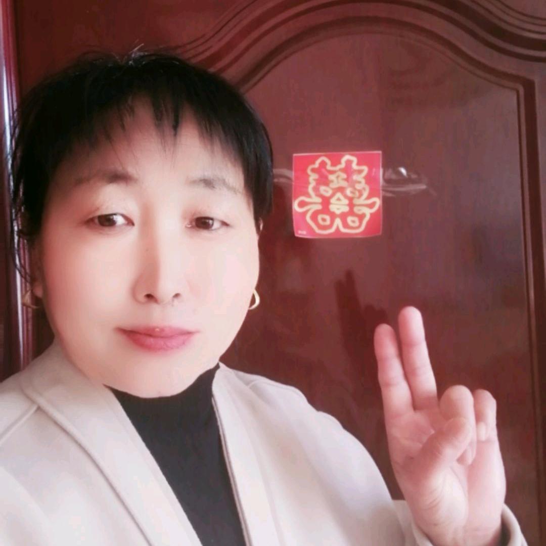 燕子（王姐）