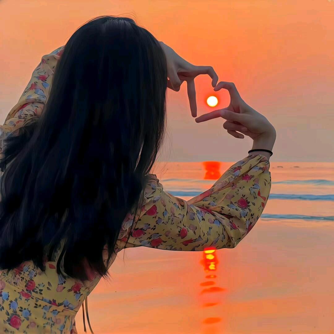 小星不打烊