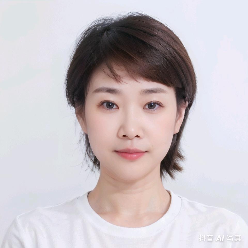 乡创帮