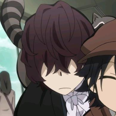 秋