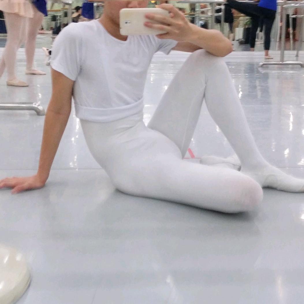 Lyon Keung