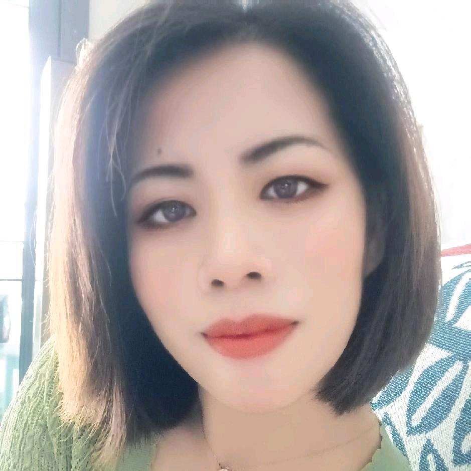 妆婷雁子