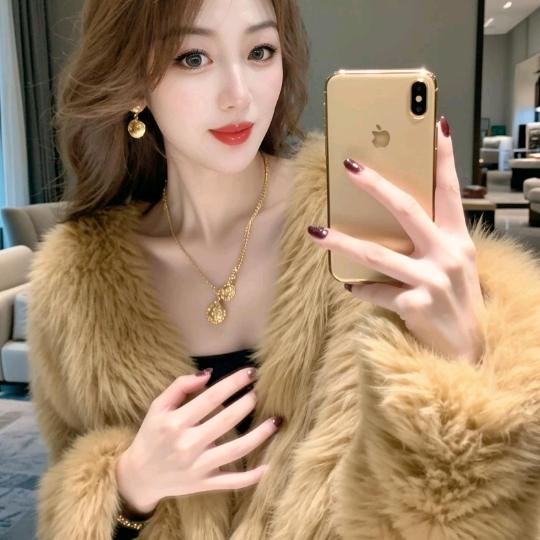 桐心妍妍❤️《拒绝私聊》