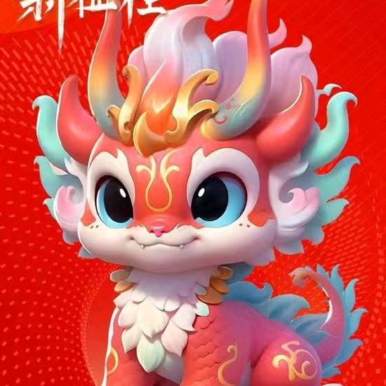 感恩的心，善待自己