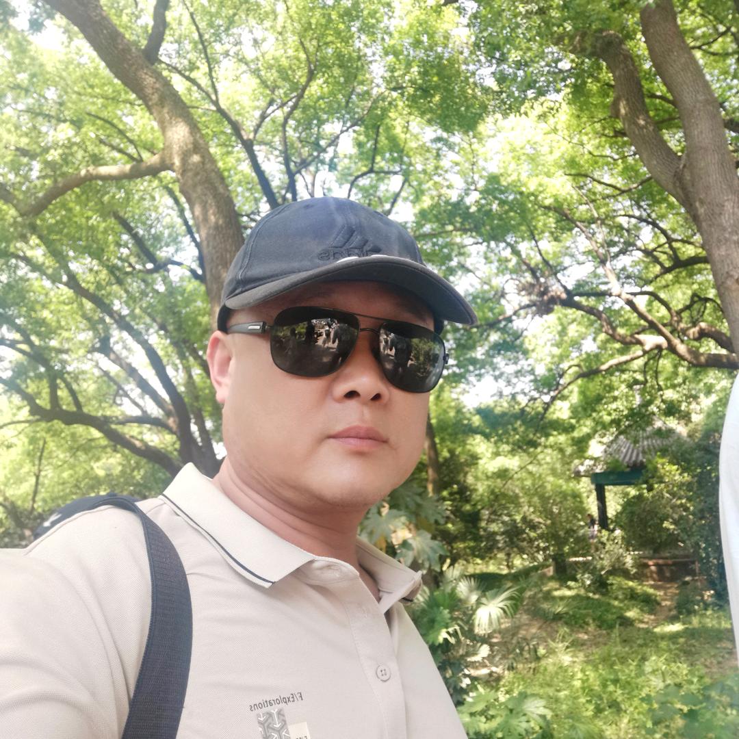 花落无痕（苏汕通往返专线）