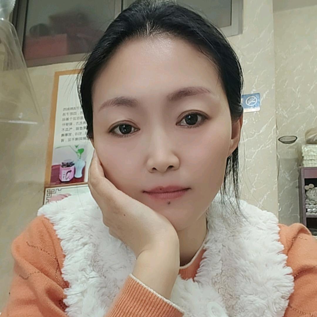 楦滢