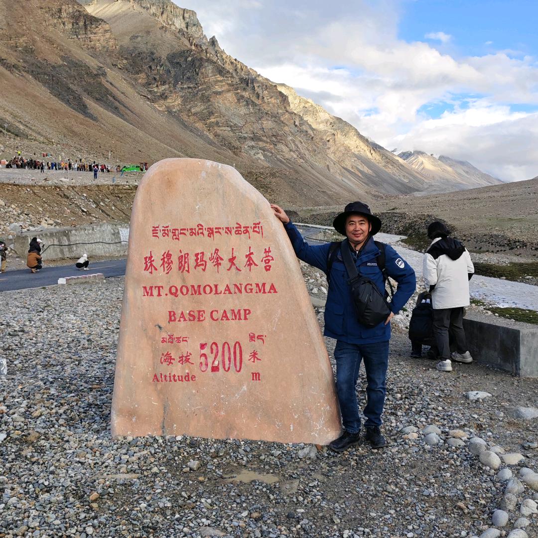 安居游艺用品批发