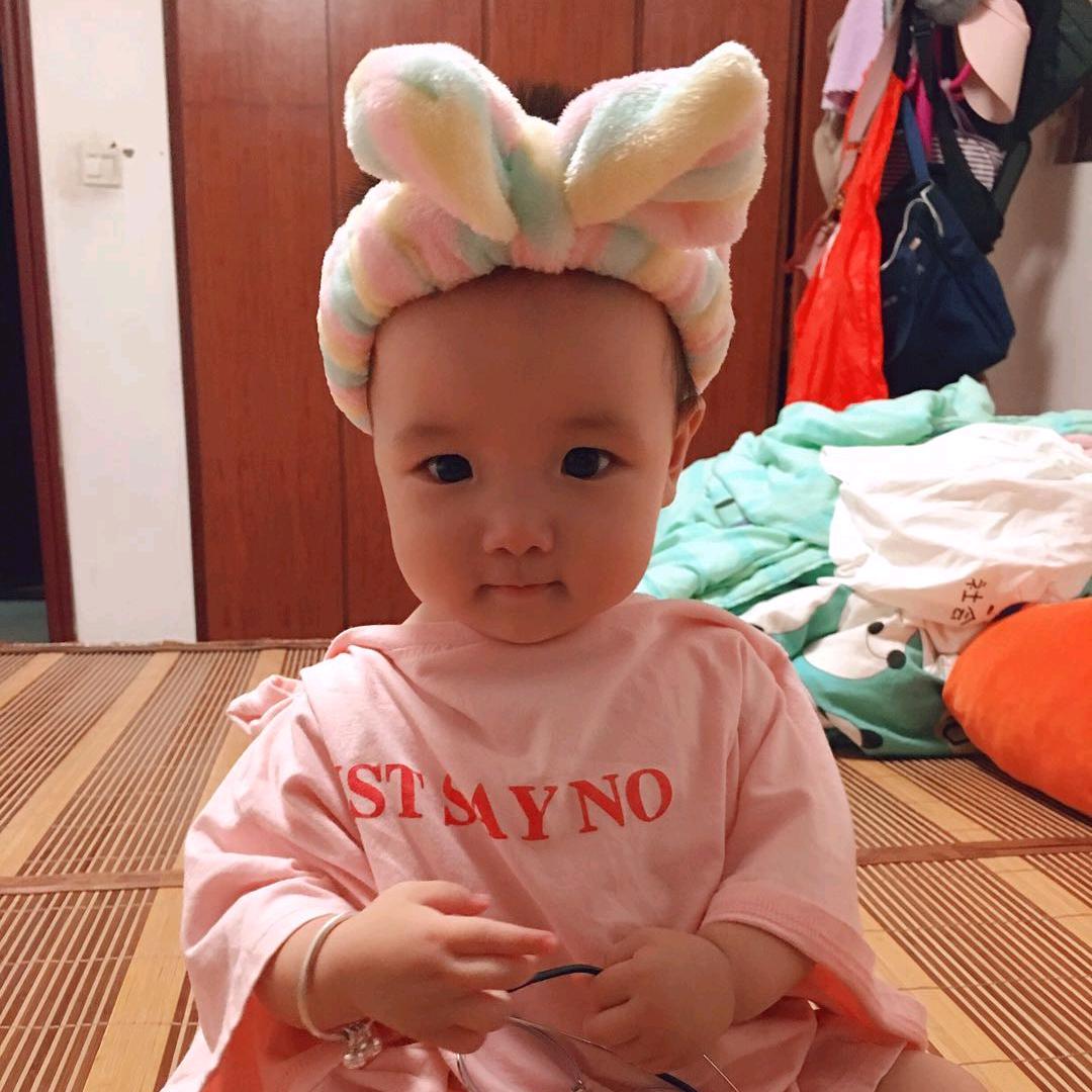 汤圆妈妈的生活日记