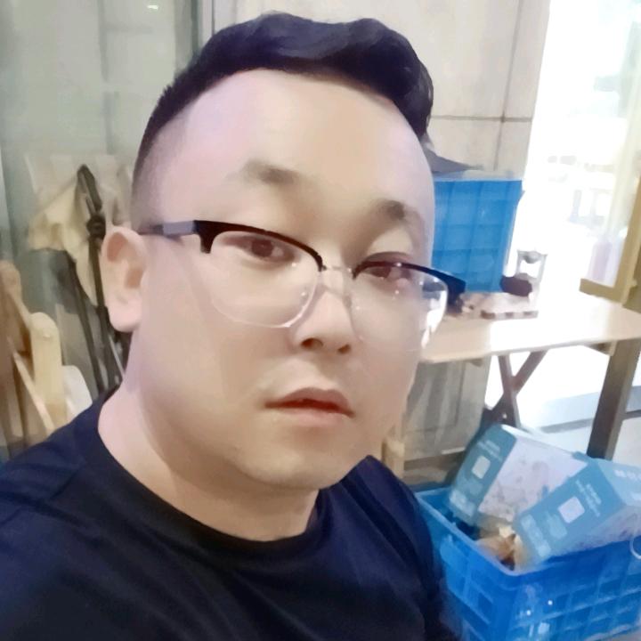 素而安然