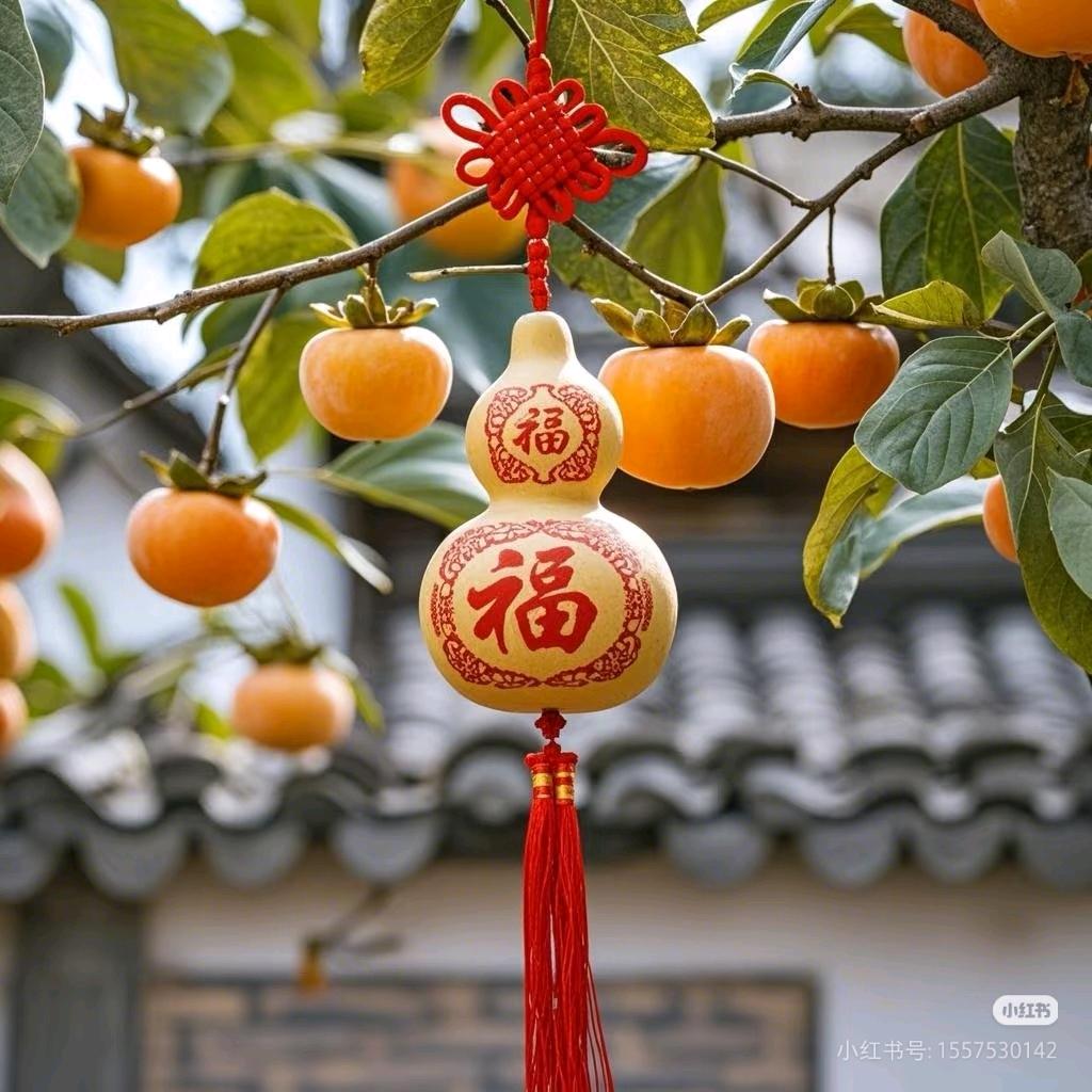 万屿欣百货优选